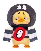 UpsetDuck V3 Born This Way Blind Box - ToyTime