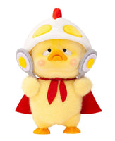 UpsetDuck V3 Born This Way Blind Box - ToyTime