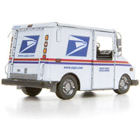 USPS Llv Mail Truck - ToyTime