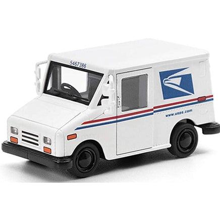 USPS TRUCK - ToyTime