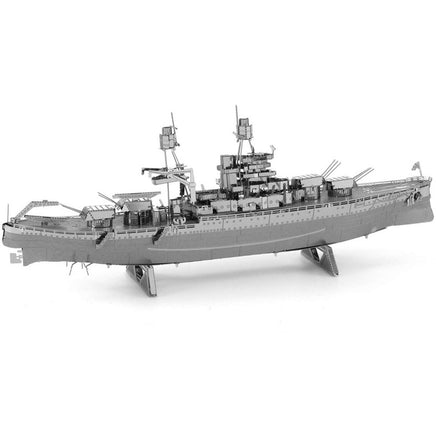 USS Arizona - ToyTime