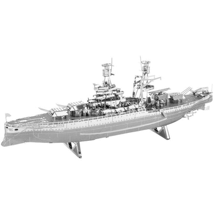 USS Arizona - ToyTime