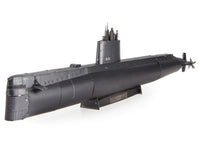 USS Nautilus - ToyTime