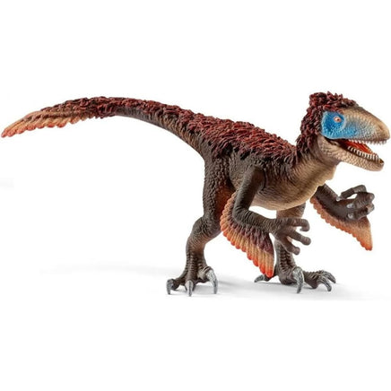 Utahraptor 14582...@Schleich - ToyTime