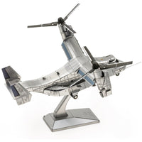 V - 22 Osprey - ToyTime