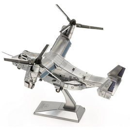 V - 22 Osprey - ToyTime