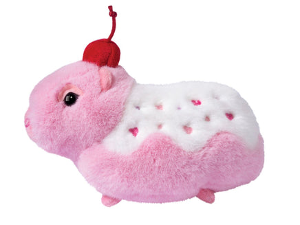 Valentine Capycake 15916 - ToyTime