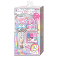 Vanity essentials rainbow - ToyTime