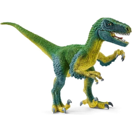 Velociraptor 14585...@Schleich - ToyTime