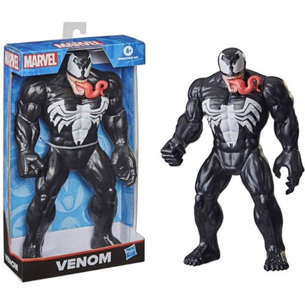 Venom Marvel - ToyTime