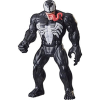 Venom Marvel - ToyTime