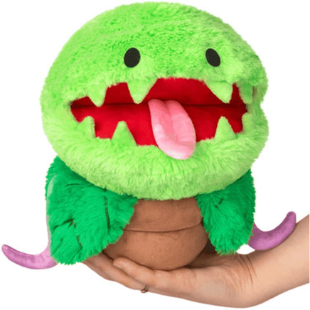 Venus Fly Trap...@SQUISHABLES - ToyTime