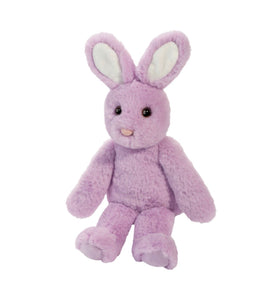 Veronica Floppy Bunny Small 15756 - ToyTime