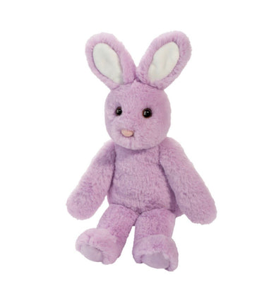 Veronica Floppy Bunny Small 15756 - ToyTime