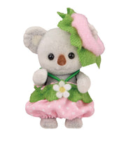 Very Berry Baby Surprise Blind Box CC2312 - ToyTime