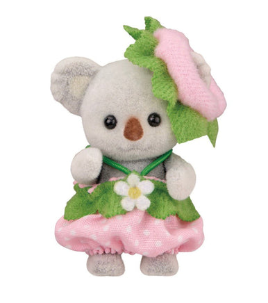 Very Berry Baby Surprise Blind Box CC2312 - ToyTime