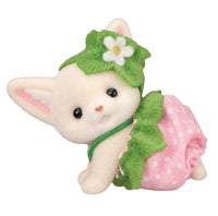 Very Berry Baby Surprise Blind Box CC2312 - ToyTime