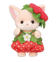 Very Berry Baby Surprise Blind Box CC2312 - ToyTime