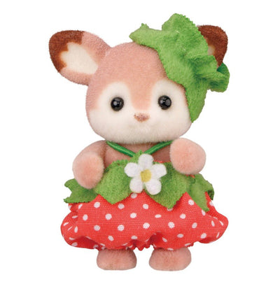 Very Berry Baby Surprise Blind Box CC2312 - ToyTime
