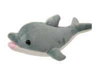 Vetopia Echo The Dolphin - ToyTime