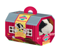 Vetopia Mabel The Dairy Cow - ToyTime