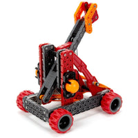 Vex Robotics Catapult..@Innovative_Kids - ToyTime