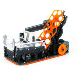 Vex Robotics Hexcalator..@Innovative_Kids - ToyTime