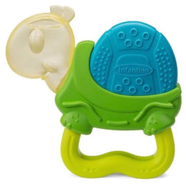 Vibrating Teethers - ToyTime