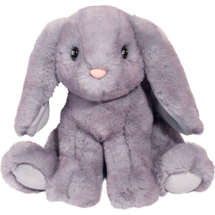 Vickie Purple Bunny 15711 - ToyTime