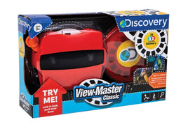 View Master - ToyTime