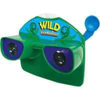 Viewnoculars Wild - ToyTime