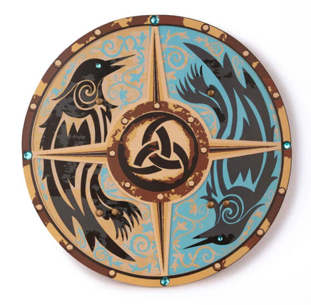 Viking EVA Shield - ToyTime