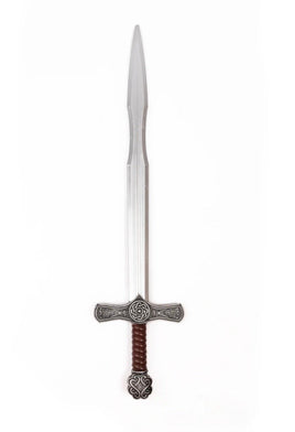 Viking Sword - ToyTime