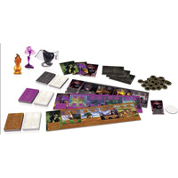 Villainous Evil comes prepared game - ToyTime