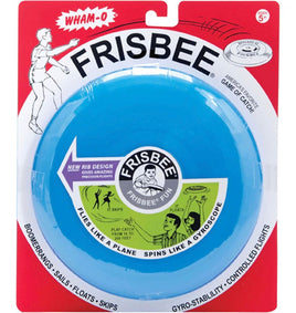 Vintage - Frisbee…@schylling - ToyTime