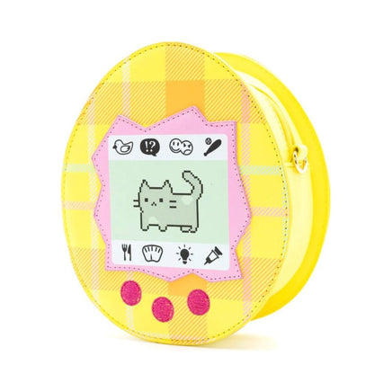 Virtual pet friend cat - ToyTime