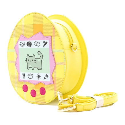 Virtual pet friend cat - ToyTime