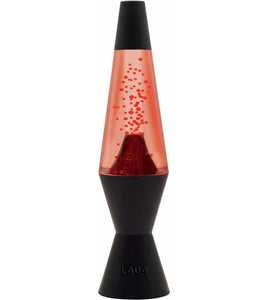 Volcano Lava lamp 10 inch - ToyTime