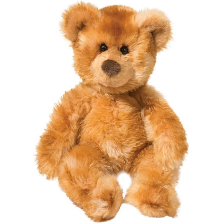 Waffles Bear 7822 - ToyTime