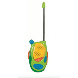 WALKIE TALKIE - ToyTime