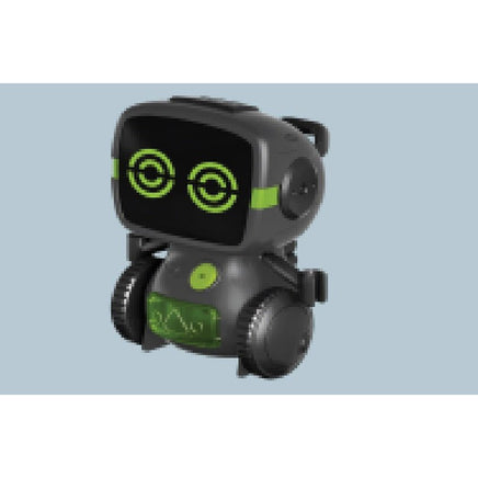 Walkie Talkie Robot - ToyTime