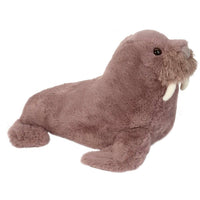 Wally Walrus 3823 - ToyTime