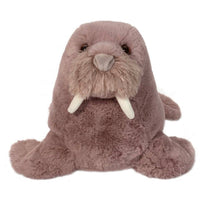 Wally Walrus 3823 - ToyTime