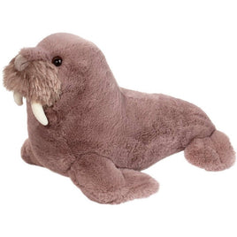 Wally Walrus 3823 - ToyTime