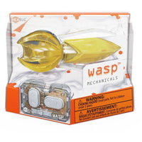 Wasp..@Innovative_Kids - ToyTime