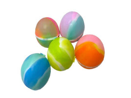 Water Bombers Water Balloons - ToyTime