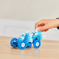 Water Car Plus Plus - ToyTime