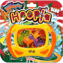 Water hoopla dino - ToyTime