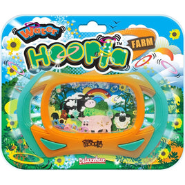 Water hoopla farm - ToyTime