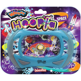 Water hoopla space - ToyTime